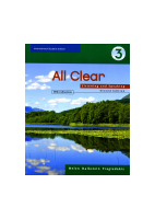 _@pdfbooksyouneed_ All Clear 3.pdf